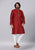 Experience Comfort in Style: Men's Cotton Silk Kurtas Pajama Set