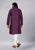 Experience Comfort in Style: Men's Cotton Silk Kurtas Pajama Set