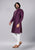 Experience Comfort in Style: Men's Cotton Silk Kurtas Pajama Set