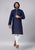 Experience Comfort in Style: Men's Cotton Silk Kurtas Pajama Set