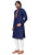 Men's Embroidered Kurta: Celebrate in Style (Kurta Pajama Set) Kurta House