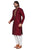 Men's Embroidered Kurta: Celebrate in Style (Kurta Pajama Set) Kurta House