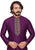 Men's Embroidered Kurta: Celebrate in Style (Kurta Pajama Set) Kurta House