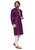 Men's Embroidered Kurta: Celebrate in Style (Kurta Pajama Set) Kurta House