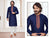 Men's Embroidered Kurta: Celebrate in Style (Kurta Pajama Set) Kurta House