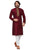 Men's Embroidered Kurta: Celebrate in Style (Kurta Pajama Set) Kurta House