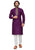 Men's Embroidered Kurta: Celebrate in Style (Kurta Pajama Set) Kurta House