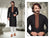 Men's Embroidered Kurta: Celebrate in Style (Kurta Pajama Set) Kurta House