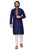 Men's Embroidered Kurta: Celebrate in Style (Kurta Pajama Set) Kurta House