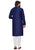 Men's Embroidered Kurta: Celebrate in Style (Kurta Pajama Set) Kurta House