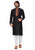 Men's Embroidered Kurta: Celebrate in Style (Kurta Pajama Set) Kurta House