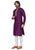 Men's Embroidered Kurta: Celebrate in Style (Kurta Pajama Set) Kurta House