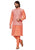 Men's Kurta Pajama Set with Exquisite Lakhnavi Work Jacket Kurta House